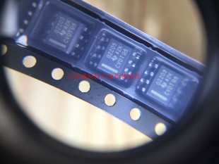 OPA2209AIDR    SOP8全新进口原装现货