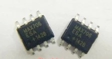 【直拍】MAX706CSA 贴片全新原装