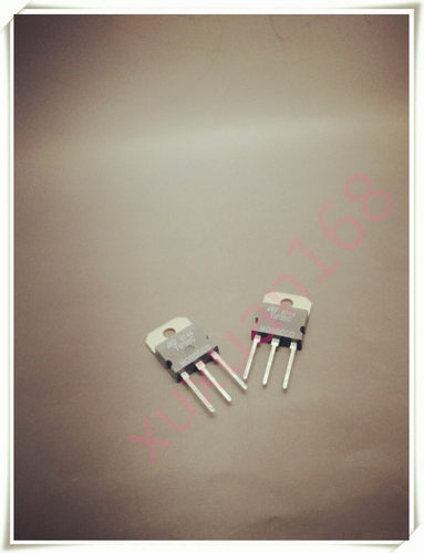 全新原装正品 TIP35C/TIP36C 直插 一个起拍