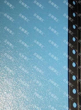 AD8531A AD8531AR 250毫安输出,单电源单运放 ADI厂家 原装正品