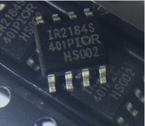 全新原装正品 IR2184STRPBF IR2184S 液晶电源管理 集成电路芯片
