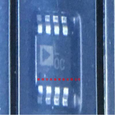 全新原装正品 ADR420ARMZ 丝印L0D MSOP8 贴片 一个起拍 盗图必究