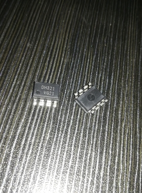 FSDH321L DH321 SOP8 全新原装可以直拍