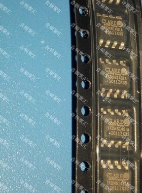 IXDN614SIA DN614SIA IXDI614SIA DI614SIA 14A驱动 全新原装