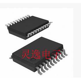 全新原装LTC1278-4ISW LTC1278 LT SOP-24 质量保证 可直拍