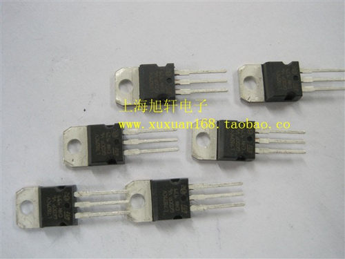 全新原装正品 BD651/BD652 直插 一个起拍