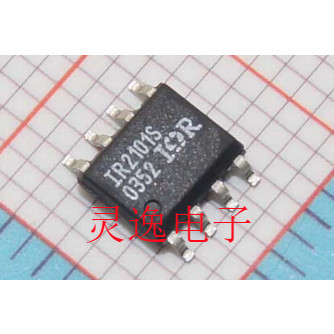 全新原装IR2101 IR2101S IR2101STR IR2101STRPBF SOP-8 可直拍