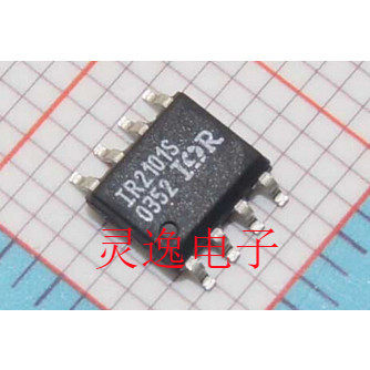 全新原装IR2101 IR2101S IR2101STR IR2101STRPBF SOP-8 可直拍