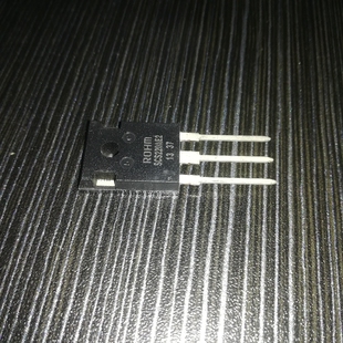 SCS220AE2 TO-247 全新原装可以直拍