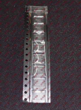 集成 电 路AD9034BRUZ AD9034 SOP AD 进口全新电子配件 芯片