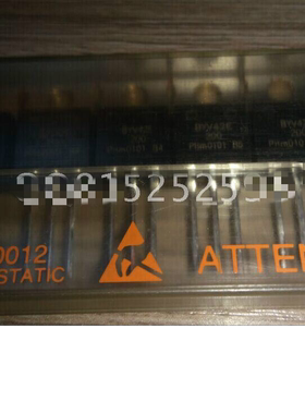 BYV42E-200 TO-220 全新原装可以直拍