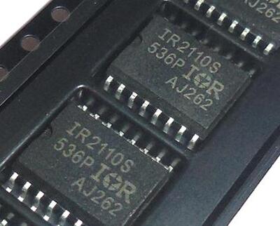 全新 IR2112S IR2113S IR2110S SOP-16  全系列 IR 进口芯片