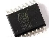 全新原装正品 EN25B64-100FIP 贴片 一个起拍