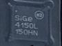 全新原装正品 SE4150L SE4150L-R QFN24 贴片 集成电路芯片