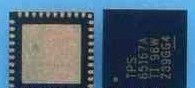一个起拍！（直拍）全新原装现货：TPS65167ARHAR TPS65165RSBR