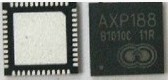 一个起拍！（直拍）全新原装现货：AXP188 AXP192 AXP199