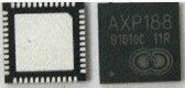 一个起拍！（直拍）全新原装现货：AXP188 AXP192 AXP199