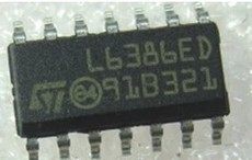 全新原装正品 KT0803   KT0803L SOP16 KTMICRO正品 质量保证