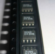 可直拍 IR2101 IR2101S 电桥驱动器-外部开关 贴片8脚 SOP-8