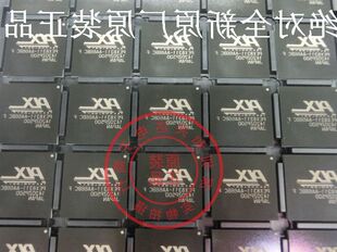 全新原装正品 PEX8311-AA66BC  只做全新原装正品 保证原厂