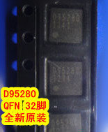 一个起拍！（直拍）全新原装正品：BD95280 D95280