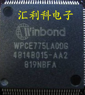 全新原装正品：WPCE776LA0DG一个起售！