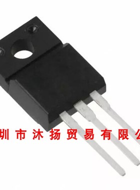 全新原装正品 FIR5N60F TO220 直插 集成电路 盗图必究