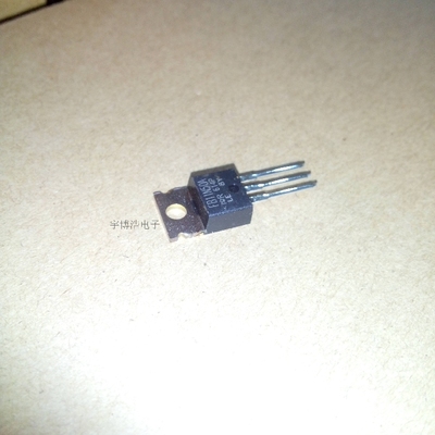 IRFB11N50APBF TO-220 可以直拍