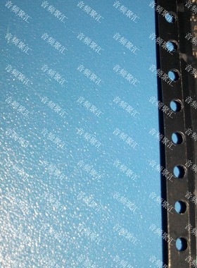 ADG1408YRUZ ADG1408YRU ADG1408 iCMOS多路复用器 ADG1409YRUZ