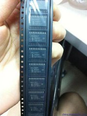 贴片 ISO7221CDR 丝印I7221C ISO7221C 数字隔离器 原装现货