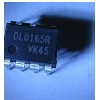 进口原装全新正品 DL0165R 八脚功率开关电源控制芯片 正品直拍