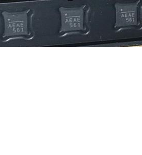 NB671GQ-LF-Z NB671 丝印AEAD AEAE AEAF AEA开头 全新原装正品