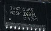 全新 IR21956S  IRS21956STRPBF  SOP20 原装正品热卖 质量保证