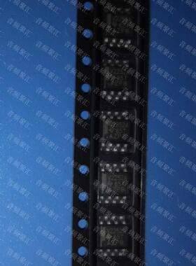 V2252I TLV2252AID V2252A 轨到轨低功耗双运放 原装正品