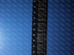 V2252I TLV2252AID V2252A 轨到轨低功耗双运放 原装正品