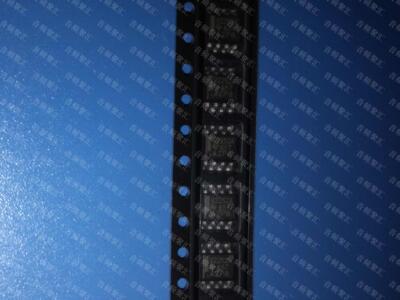 V2252I TLV2252AID V2252A 轨到轨低功耗双运放 原装正品