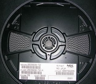 全新正品 2SC5508-T2 2SC5508 SOT343 单路晶体管 三极管 原装正