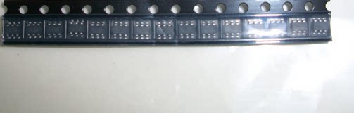 全新IC SY7208 SY7208ABC 贴片SOT23-6 正品SILERGY 全新原装