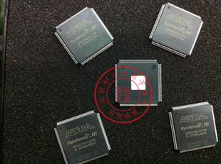全新原装正品 EP3C25E144  EP3C25E144I7N 全新原厂原装