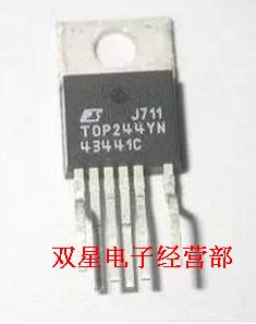全新原装正品 TOP244YN TOP244Y 电视机电源管理 集成电路芯片