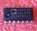 全新原装正品 AD8630AR AD8630ARZ AD8630 SOP14 集成电路芯片