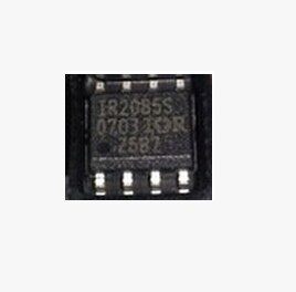 贴片 IR2085STR IR2085S 高速100V半桥驱动 原装正品热卖 质量好