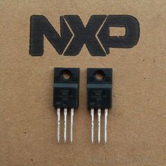 全新原装正品 20N60C3 FQPF20N60 F20NM60D P20NM60FP 液晶电源管