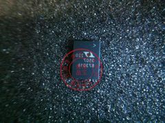 全新原装正品 LT3507  LT3507EUHF VQFN 只做原装正品 诚信经营