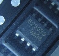 TLE625033  625033  全系列  现货热卖 全新正品 欢迎咨询