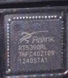 RT5390RL RT5390 全新进口原装RAIINK QFN64 现货直拍 质量保证