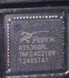 RT5390RL RT5390 全新进口原装RAIINK QFN64 现货直拍 质量保证