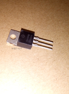 NTP5404NRG 5404NRG TO-220 可以直拍