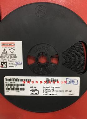 全新原装正品 FDN302P SOT23 贴片 10个起拍 盗图必究