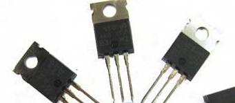 全新原装正品 IRF9Z34NPBF TO-220 直插 集成电路芯片